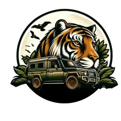 Science Park  - Powered by Zipr