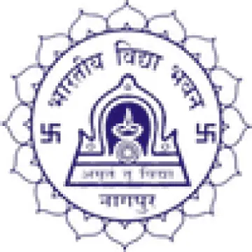 Bhavan Sanskratik Kendra - Powered by Zipr