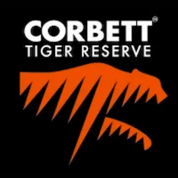 Science Park  - Powered by Zipr