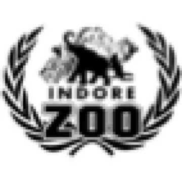 KNPSI - Powered by Zipr