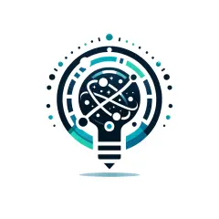 Science Park  - Powered by Zipr