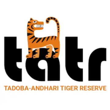 Tadoba Andhari Tiger Reserve Canter - Powered by Zipr